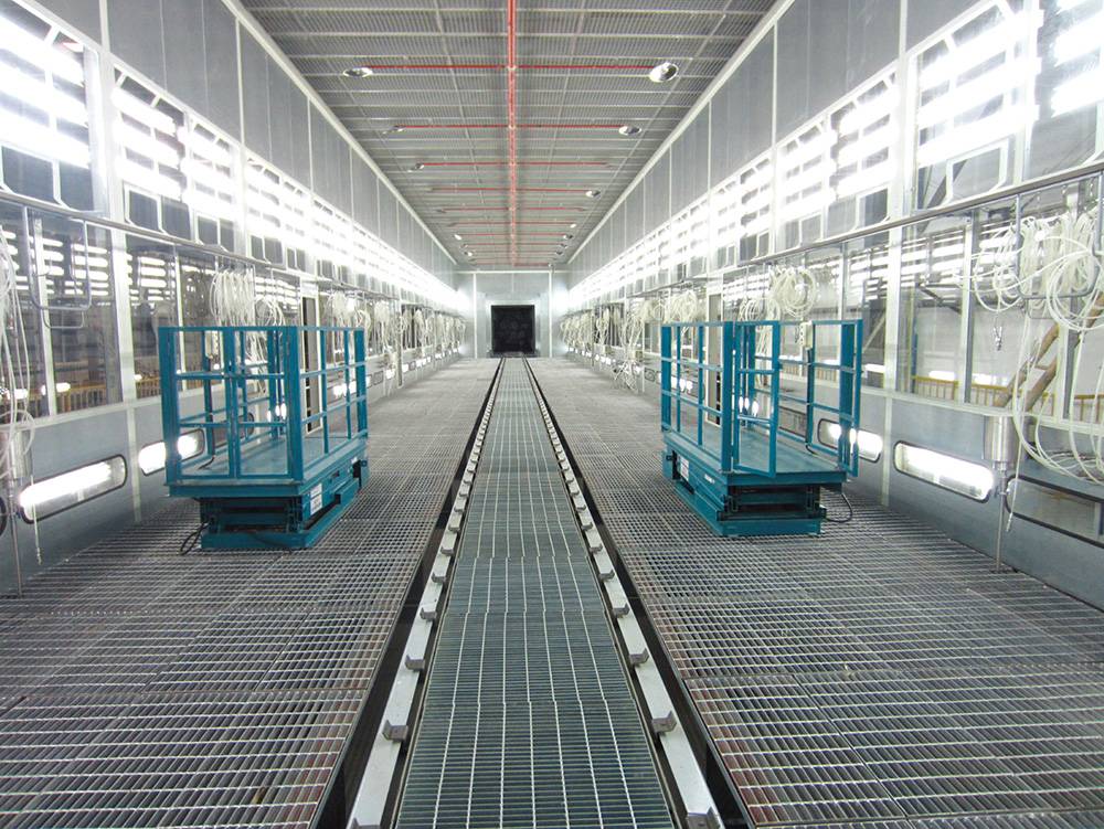 1677579734307024068.jpg 04.jpg